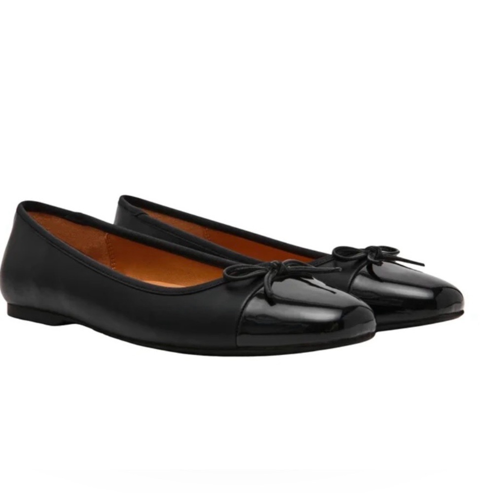 DV by Dolce Vita Women Ballet flat - New in original box